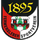 FSV 1895 Magdeburg