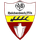 VfB Reichenbach/Fils