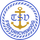 TSV Friedrichskoog