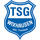 TSG Wixhausen TSG Wixhausen
