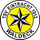TSV Eintracht Waldeck