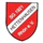 SG Schmalnau/Hettenhausen