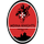 Mdina Knights FC