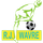 Racing Club Jette