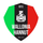 RFC Wallonia Hannutois RFC Wallonia Hannutois