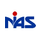 Nagasaki Institute of Applied Science High School