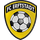 FC Erftstadt