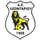 AE Leontario Karditsa
