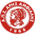 Aris Amfialis