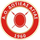 Dotieas Agias