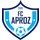FC Aproz FC Aproz