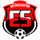 Erzincanspor