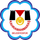 Kahramanmaras Belediyespor
