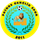 Patnos Genclik Spor