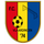 FC Vlaardingen '74 (- 1981) FC Vlaardingen '74 (- 1981)