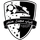 Shabab Majdal Anjar Club