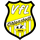 SG Ohlenstedt/Garlstedt
