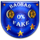 Baobab Zero Fake