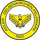 Adler Feldmark