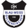 DJK Blau-Weiß Gelsenkirchen