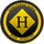 Hansa Scholven