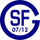 Sportfreunde 07/12 Gelsenkirchen
