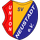 SV Union Neustadt