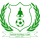 Kator FC Kator FC