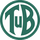 TuB Leipzig
