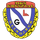 Krysztal Glinojeck