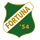 Fortuna '54
