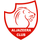 Al-Jazeera (Al-Hasaka) Al-Jazeera (Al-Hasaka)