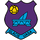 Glacis United