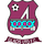 Glacis United