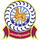 Ministry of Interior FA