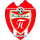 FK Pobeda Junior Prilep