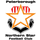 Peterborough Northern Star