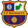 Alpha Barcelona