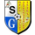 SG Altenhasungen SG Altenhasungen