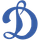 Dinamo Saratov