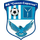 FK Sokol-Saratov