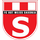Rot-Weiß Saxonia U19