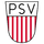 PSV Eindhoven