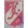 Kapalicarsispor