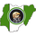 NCG FC Hamburg