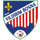 Yildirim Bosna Spor