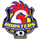 Lake Macquarie City FC