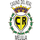 Casino del Real CF (- 2013)