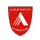 El Minya SC