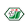 Jiangsu FA Jiangsu FA